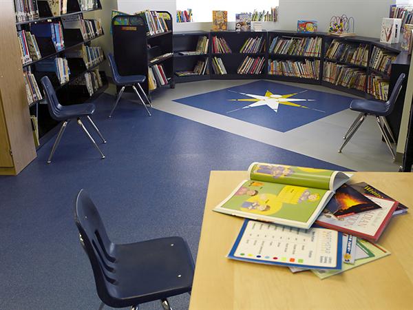 Northstar Montessori Private School